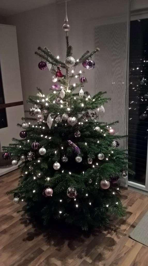 wp_20161223_18_22_09_rich