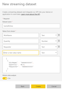 24dopp_day17_WishApp_04