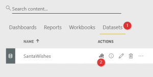 24dopp_day17_WishApp_05